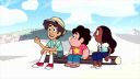 Steven universe,S02E04