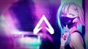 Beatsole & Enzo feat. Christina Novelli - What Are We Fighting