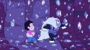 Steven universe,S02E05