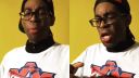 Trochu beatboxu od VerbalAse