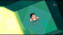 Steven Universe 2x1,cz