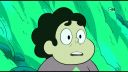 Steven Universe 2x2,cz