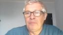 Obchodovanie so spravodlivosťou Kováčik, Trnka, Čižnár, Lindtner