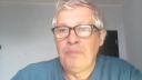 Obchodovanie so spravodlivosťou Kováčik, Trnka, Čižnár, Lindtner