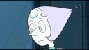 Steven Universe 2x10,CZ