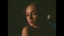 Alex Parker ft. Bastien - I Need You