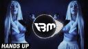 Ava Max - Take You To Hell I FBM