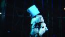 Marshmello x Imanbek (Ft. Usher) - Too Much