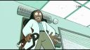 Steven Universe 2x16,cz