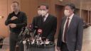 Ministerstvo ŽP chce podvodnými praktikami zrušiť kvóty na vlka