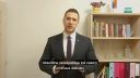Sme za odvolanie premiéra Matoviča