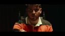 Bazzi - Crazy