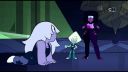Steven Universe 2x24,cz