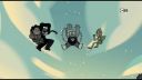 Steven Universe 2x25,cz