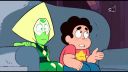 Steven Universe 2x26,cz