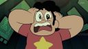Steven Universe S03E02,cz