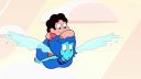 Steven Universe S03E03,cz