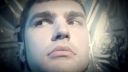 UFO: Ztracené důkazy : Mimozemské únosy