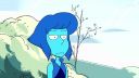 Steven Universe S03E04,cz