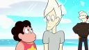 Steven Universe S03E07,cz