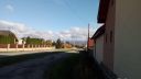 Panna Mária - zjavenie