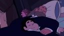 Steven Universe S03E08,cz
