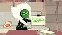 Steven Universe S03E14,cz