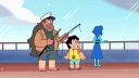 Steven Universe S03E15,cz