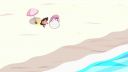 Steven Universe S03E16,cz
