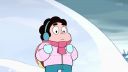 Steven Universe S03E17,cz
