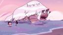 Steven Universe S03E18,cz