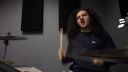 First To Eleven - Nothing breaks like a heart (cover)