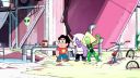 Steven Universe S03E22,cz