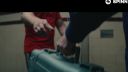 Blasterjaxx - Legion