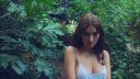 Havana feat. Yaar & Kaiia - Perfect Kiss (Creative Ades Remix)