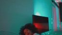 KYANU - Own The World (Official Video HD)