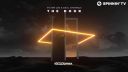 Victor Lou, Dual Channels - The Door