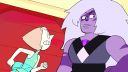 Steven Universe S03E24,cz