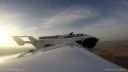 'AirCar' 5.0 má za sebou prvý let