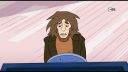 Steven Universe S04E05,cz