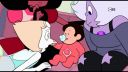 Steven Universe S04E10,cz
