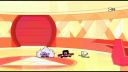 Steven Universe S04E12,cz