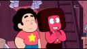 Steven Universe S04E20,cz