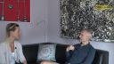 Vědomý dech,zdravý pohyb a otužování WIM HOFOVOU metodou