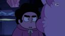 Steven Universe (147)(148),cz