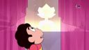 Steven Universe (153)(156)