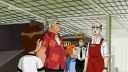 Ben 10 S01E02,cz