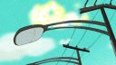 Ben 10 S01E06,cz