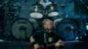 Metalica - Nothing Else Matters