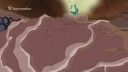 Ben 10 S02E02,cz